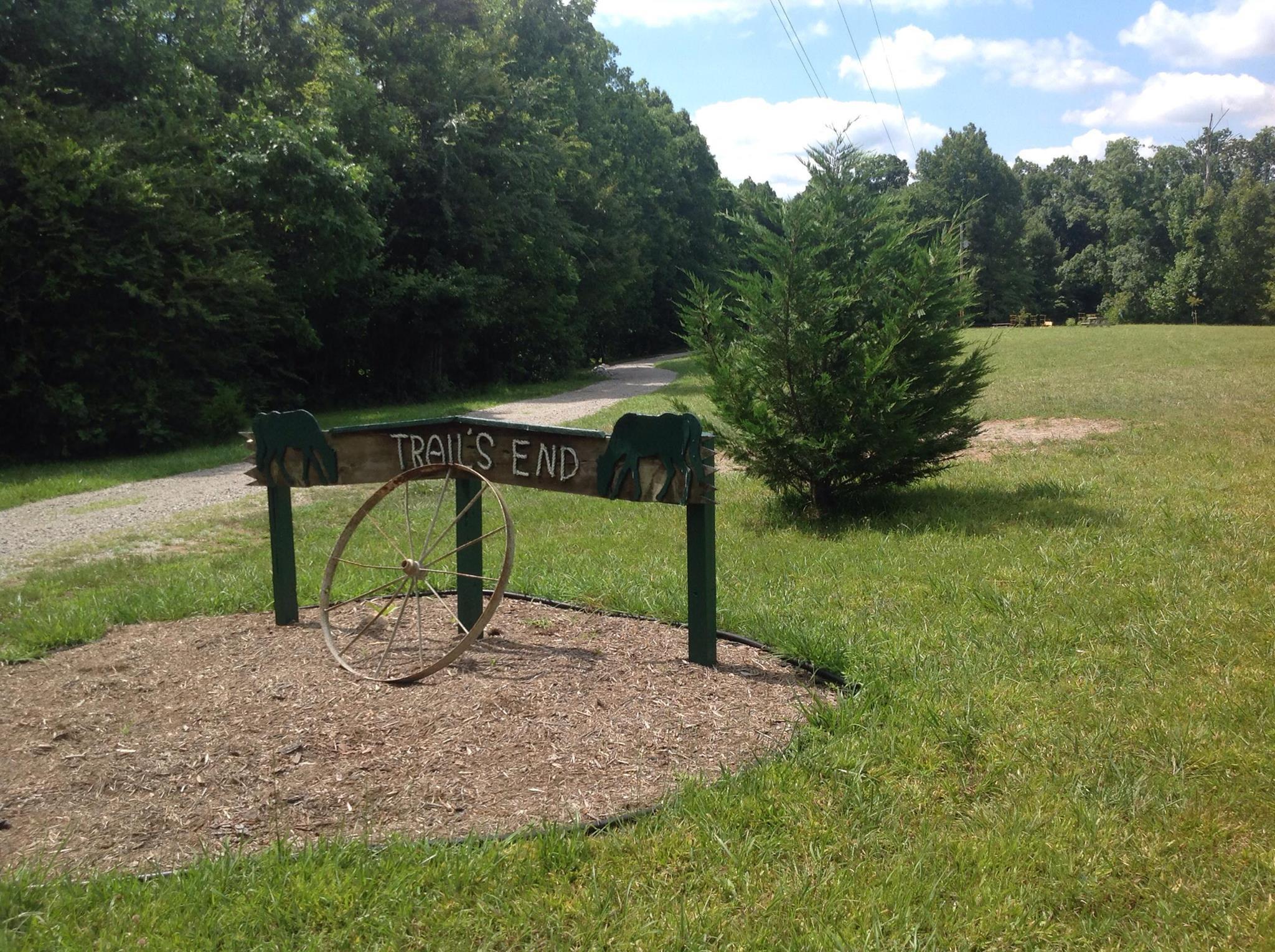 3127 Rhea Branch Road Ethridge, TN 38456 - Photo 25 of 30 Gallery Image 25