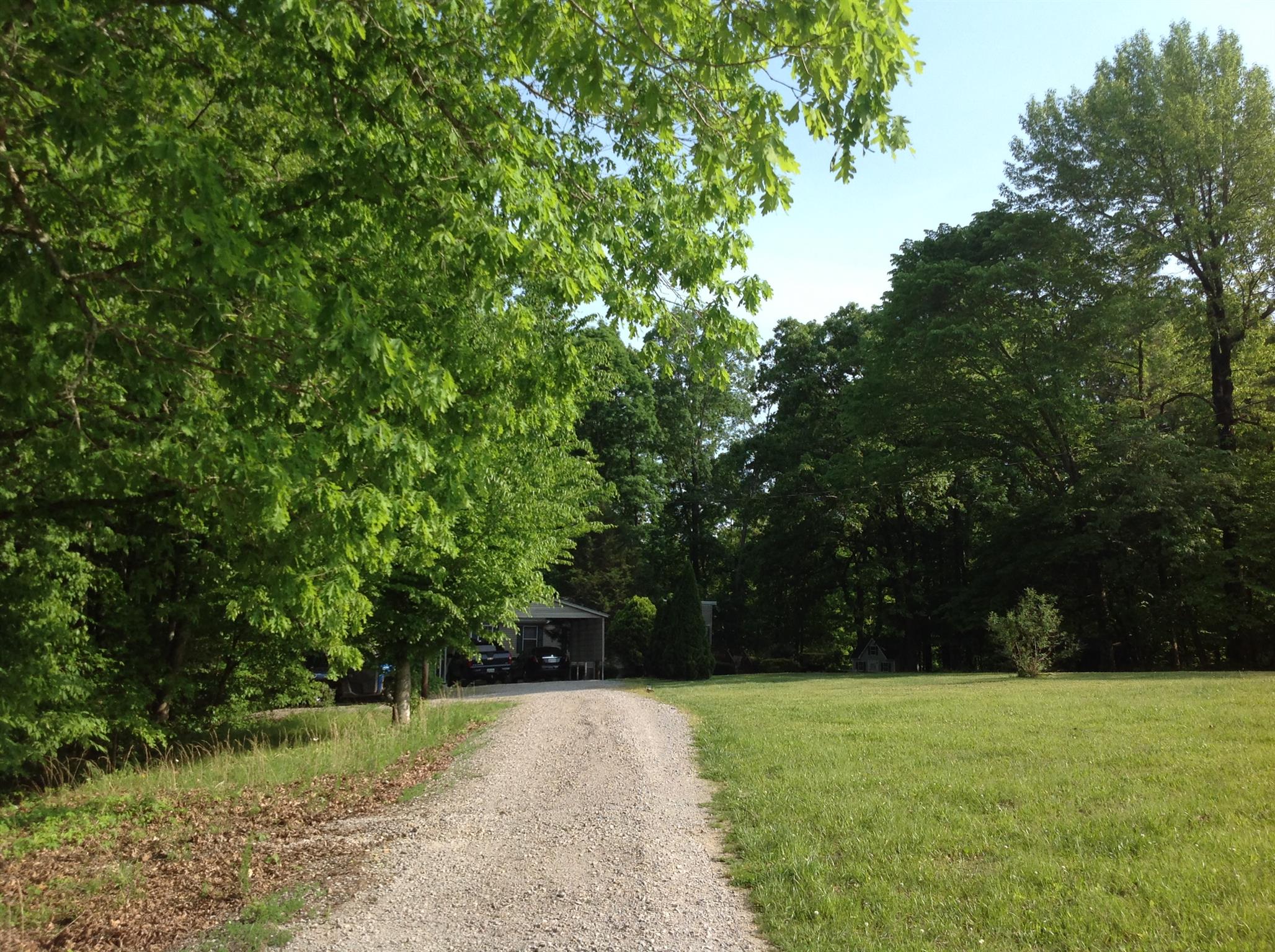 3127 Rhea Branch Road Ethridge, TN 38456 - Photo 5 of 30 Gallery Image 5