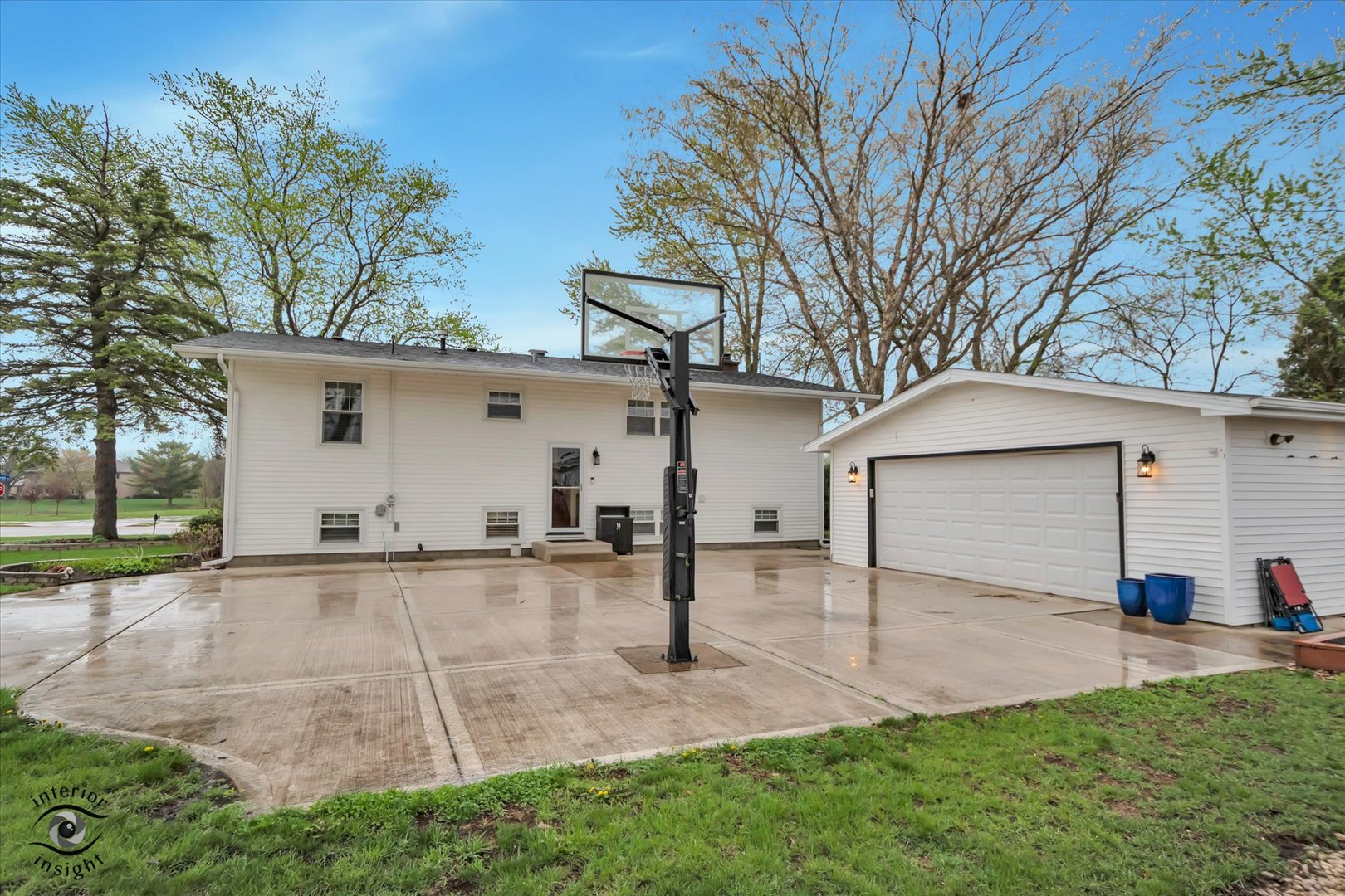 300 South Rathje Road Peotone, IL 60468 - Photo 21 of 23
