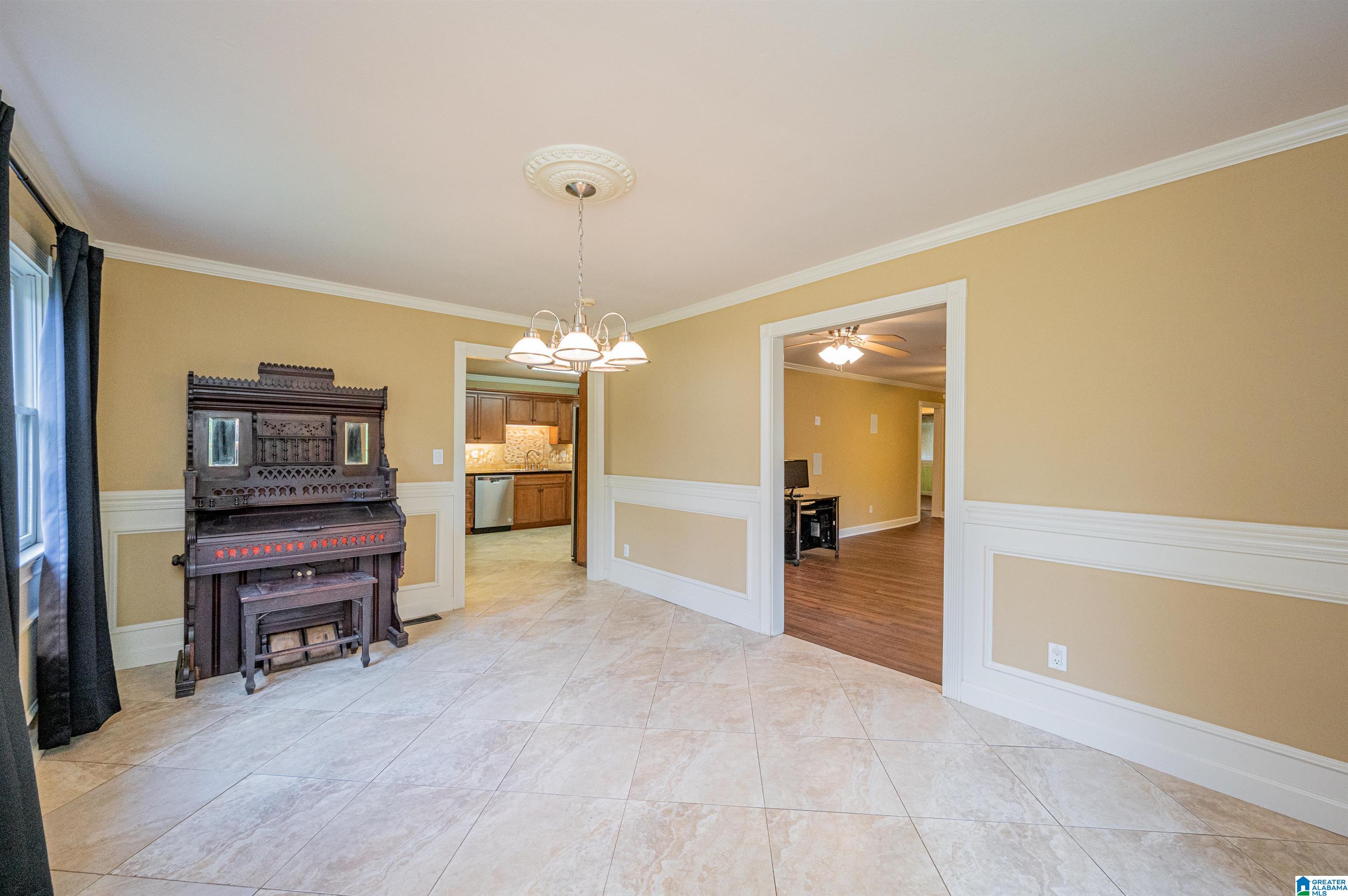 182 Brasher Road Chelsea, AL 35043 - Photo 9 of 44