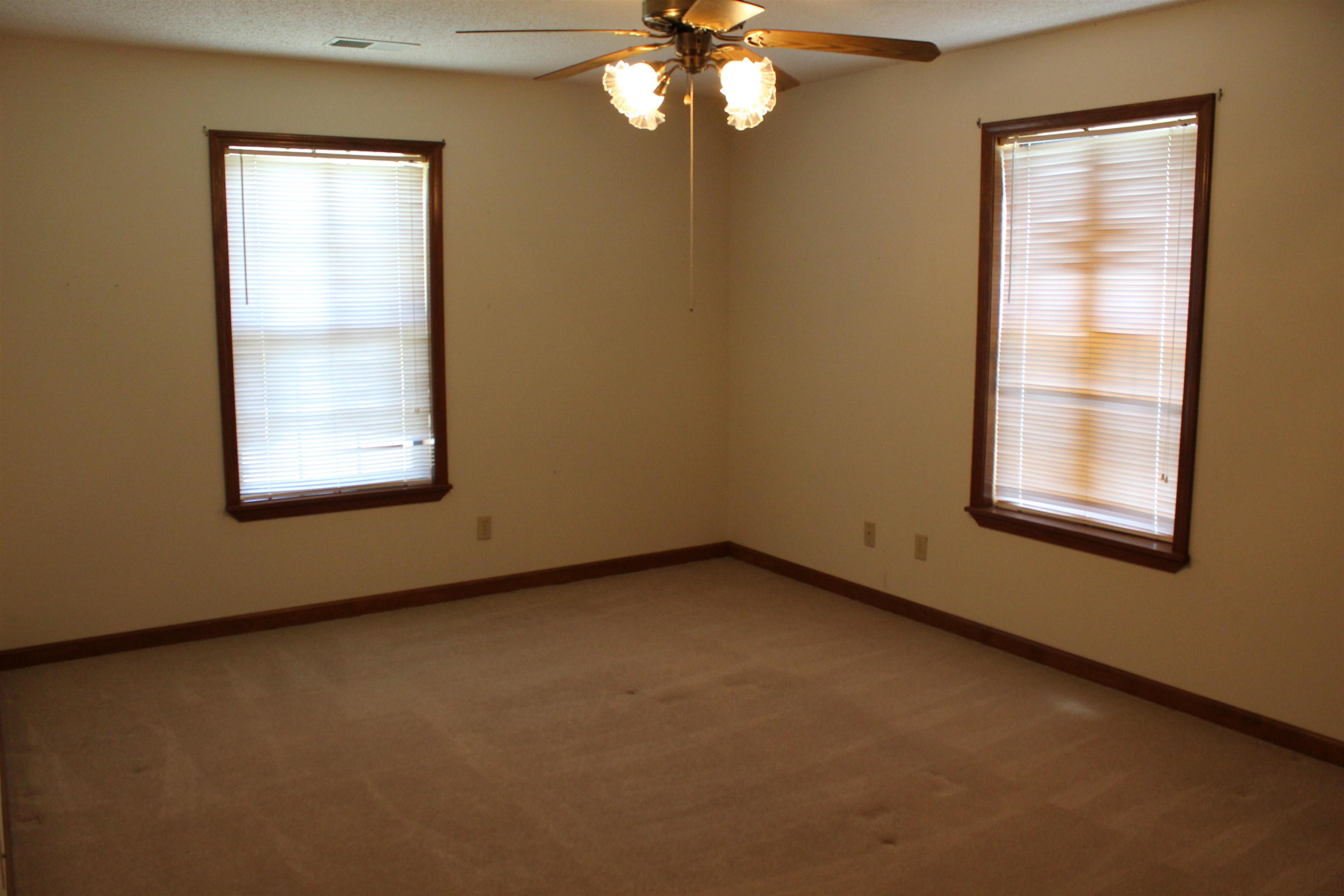 3360 Ebenezer Road Toone, TN 38381 - Photo 36 of 40