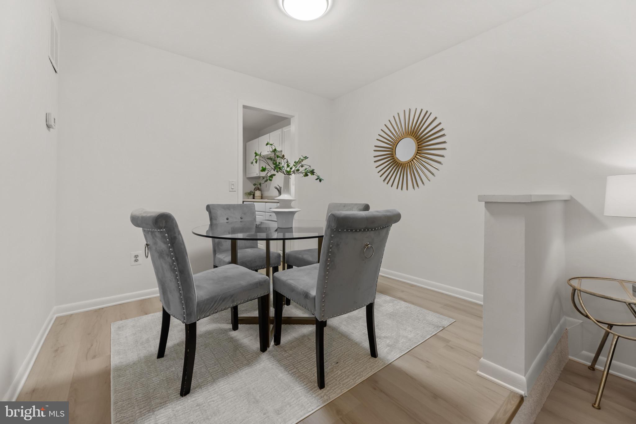 11944 Barrel Cooper Court Reston, VA 20191 - Photo 6 of 23