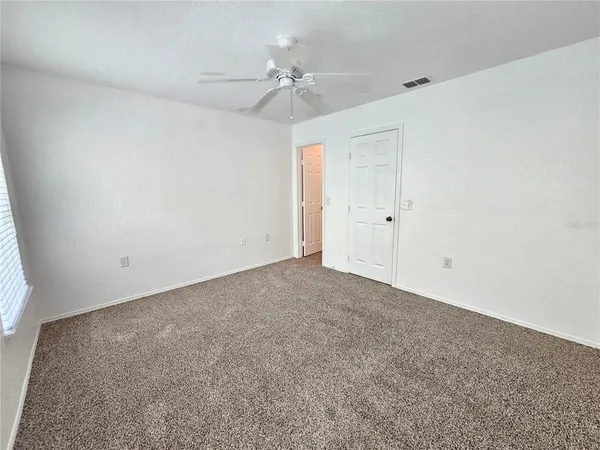 a view of a hallway