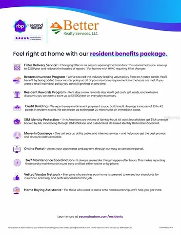 $2,080 | 16309 Fairford Palms Court, Tampa, FL 33647