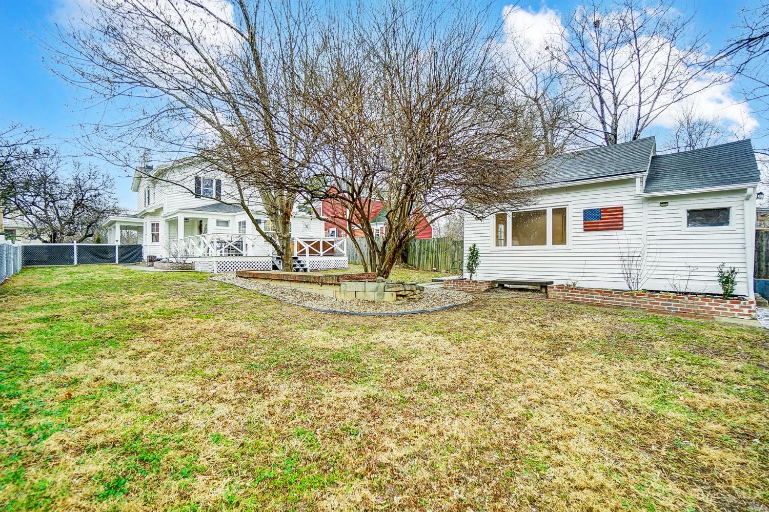 2102 Sutton Road Cincinnati, OH 45230 - Photo 31 of 35 Gallery Image 31