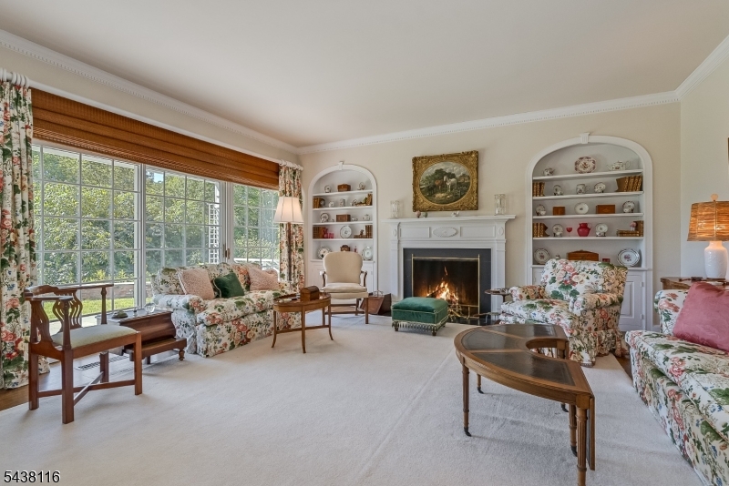 740 Pottersville Road Chester, NJ 07930 - Photo 6 of 24