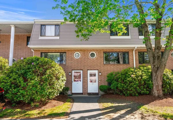 $399,900 | 149 Farrwood Drive, Unit 149, Haverhill, MA 01835