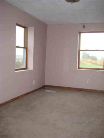 2400 East Wilkinson Road Owosso, MI 48867 - Photo 6 of 11 20178204-5.JPG