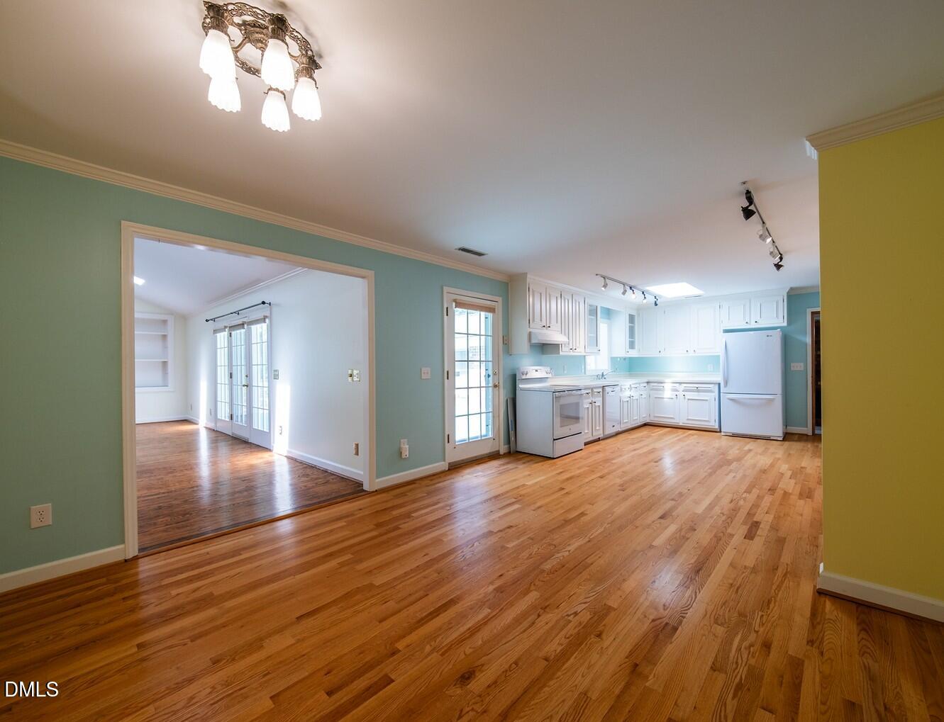 2905 Harriman Road Durham, NC 27705 - Photo 14 of 39