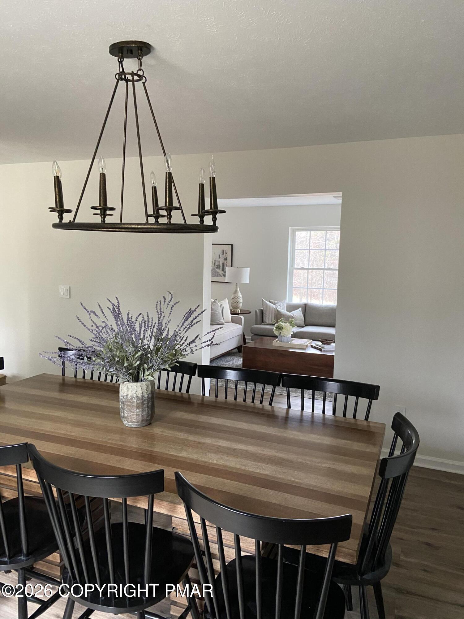 1214 Clover Road Long Pond, PA 18334 - Photo 12 of 47 image8