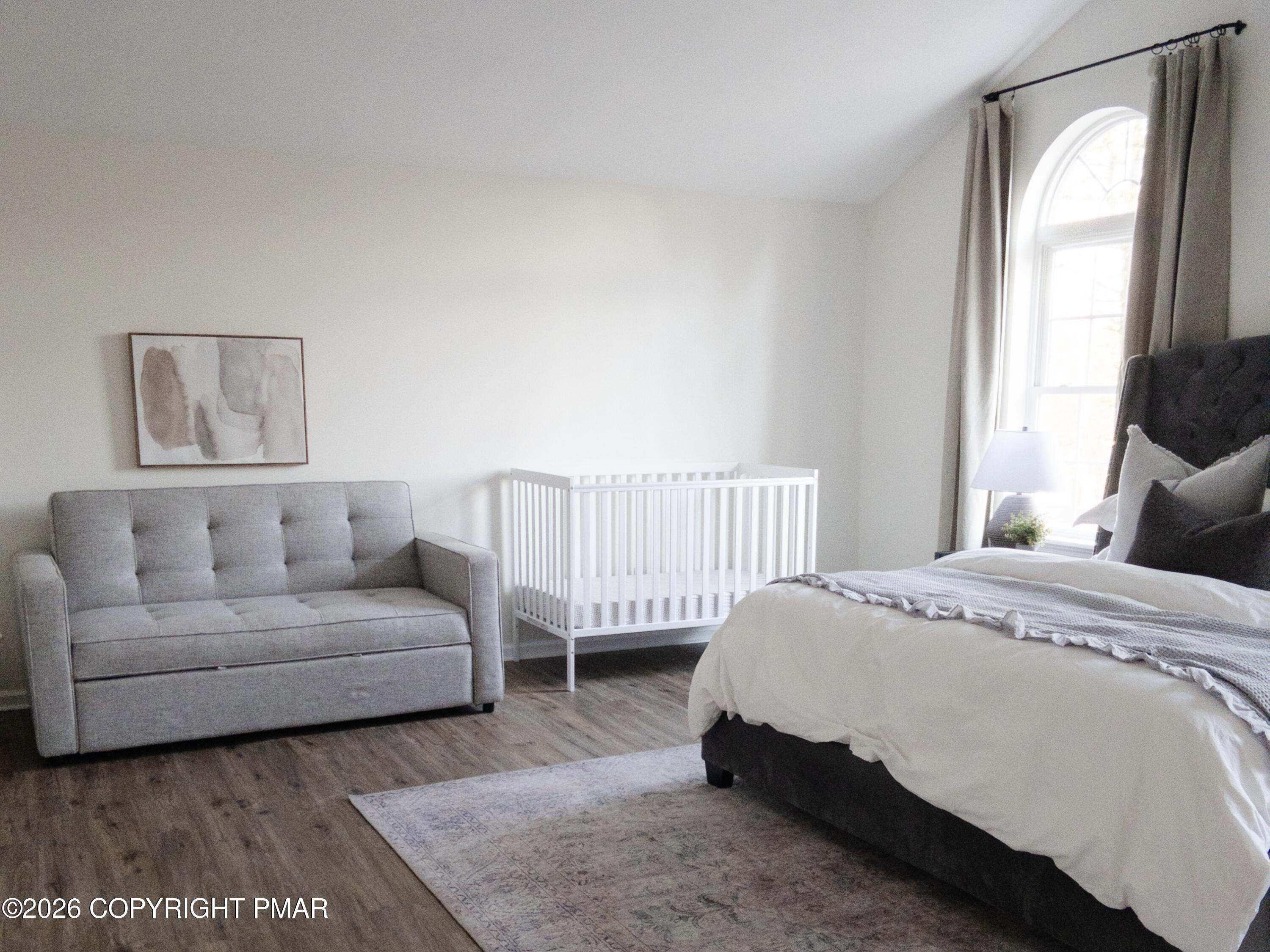 1214 Clover Road Long Pond, PA 18334 - Photo 13 of 47 image9