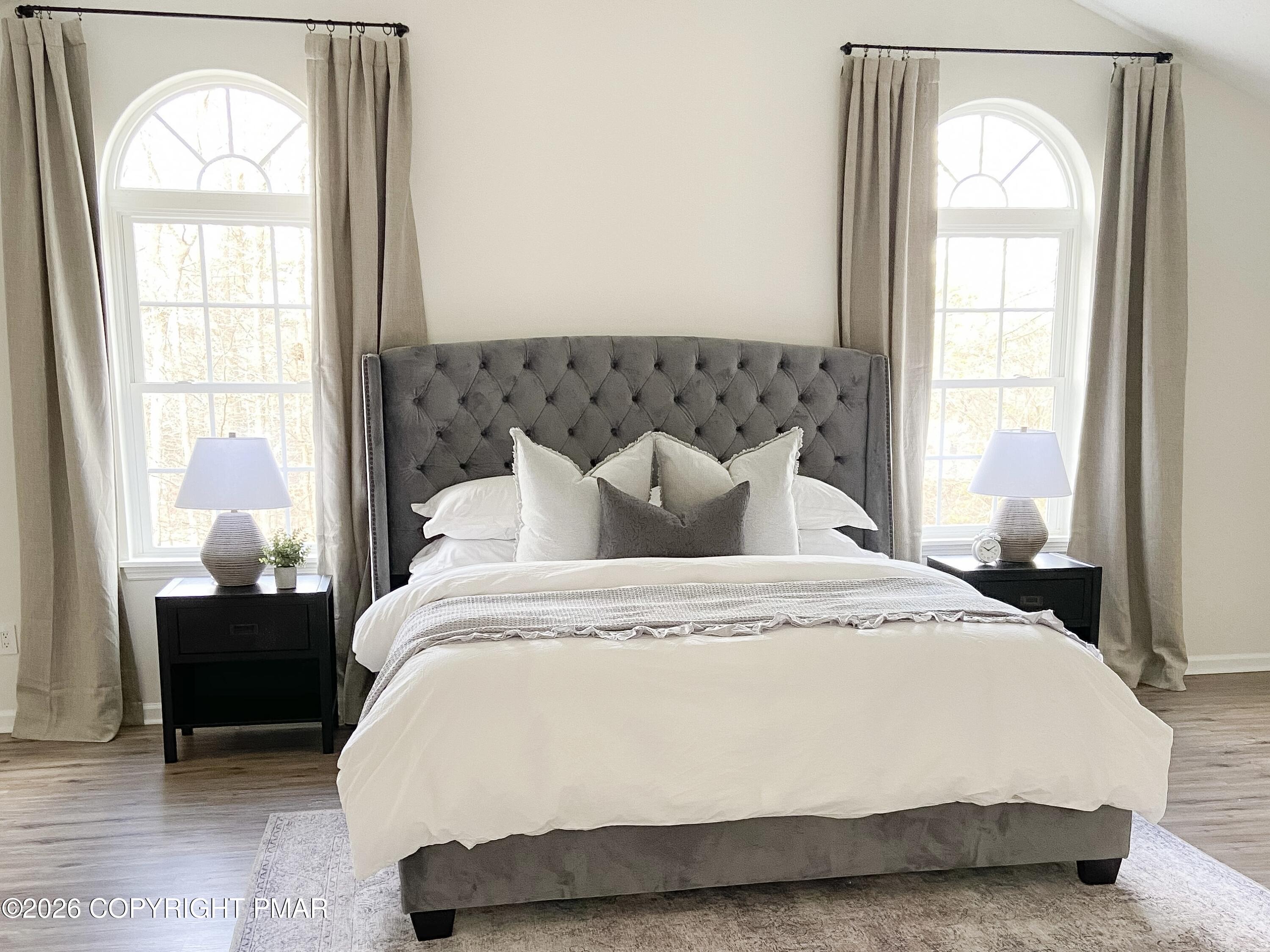 1214 Clover Road Long Pond, PA 18334 - Photo 14 of 47 image0