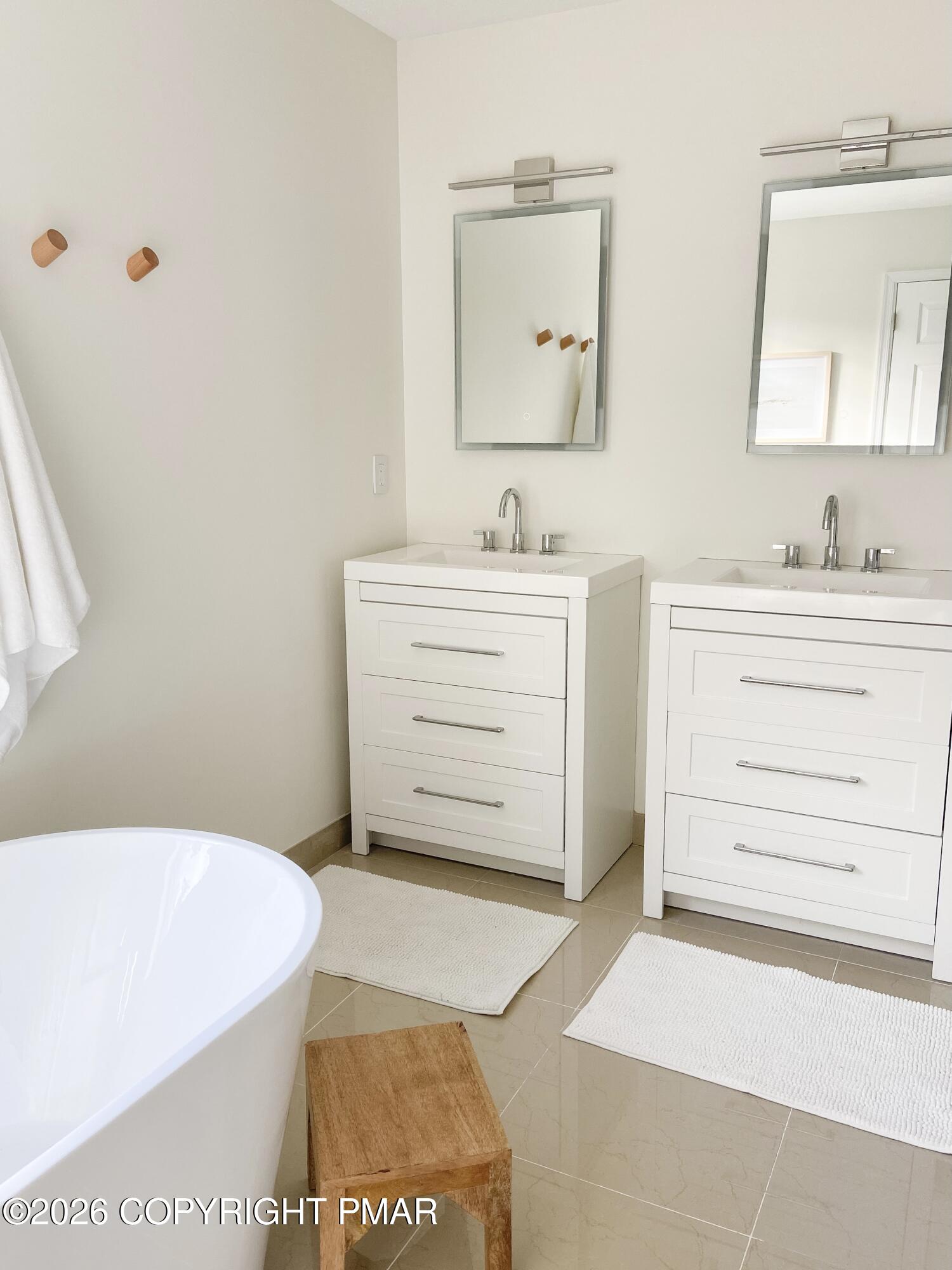 1214 Clover Road Long Pond, PA 18334 - Photo 16 of 47 image10