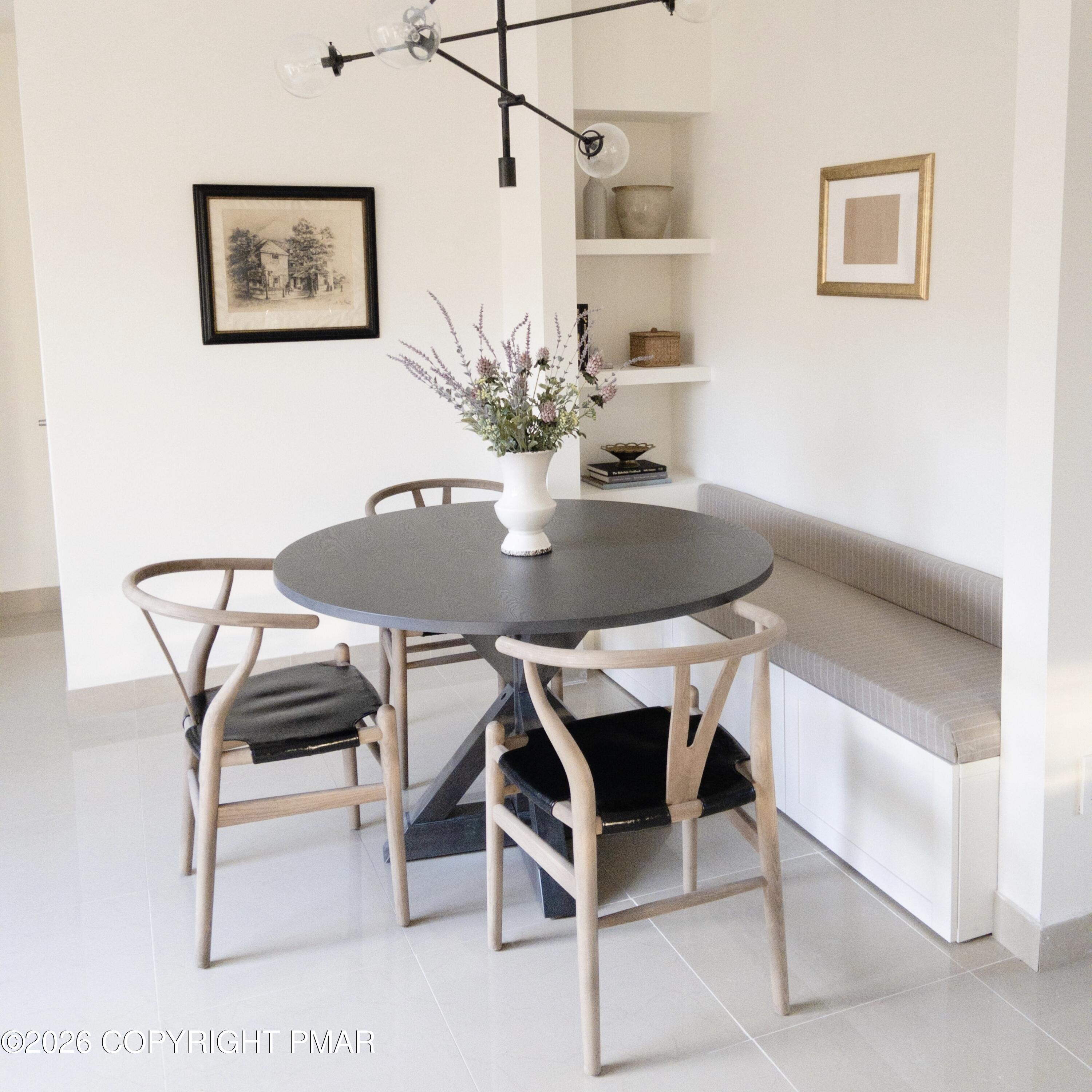 1214 Clover Road Long Pond, PA 18334 - Photo 20 of 47 image15