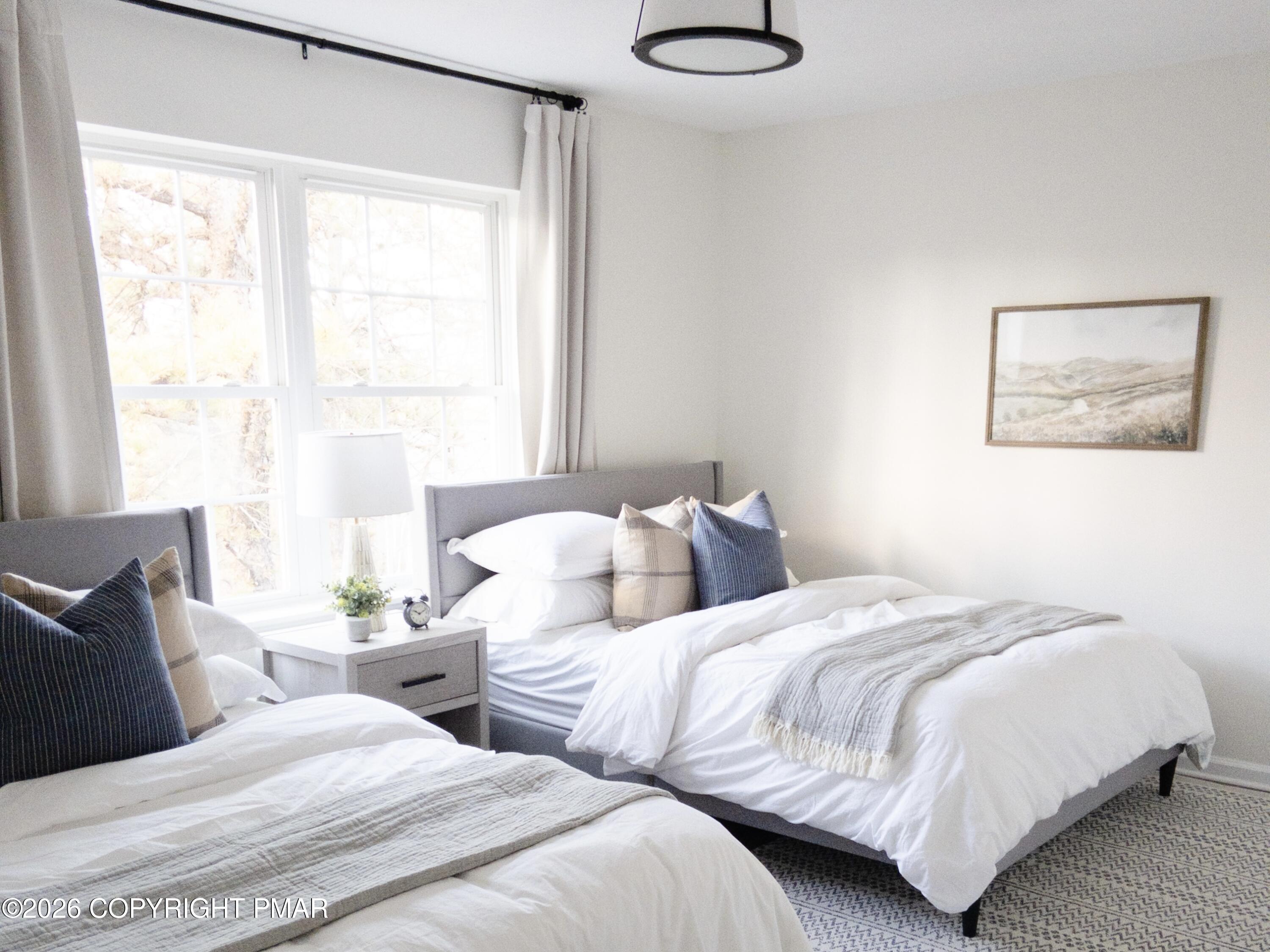 1214 Clover Road Long Pond, PA 18334 - Photo 21 of 47 image20