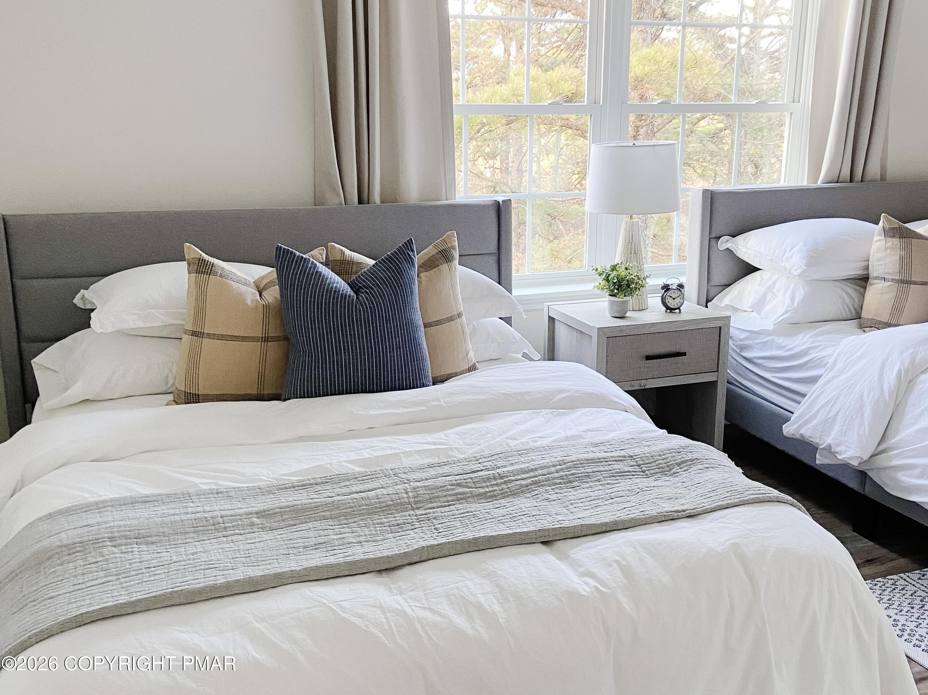 1214 Clover Road Long Pond, PA 18334 - Photo 22 of 47 image23