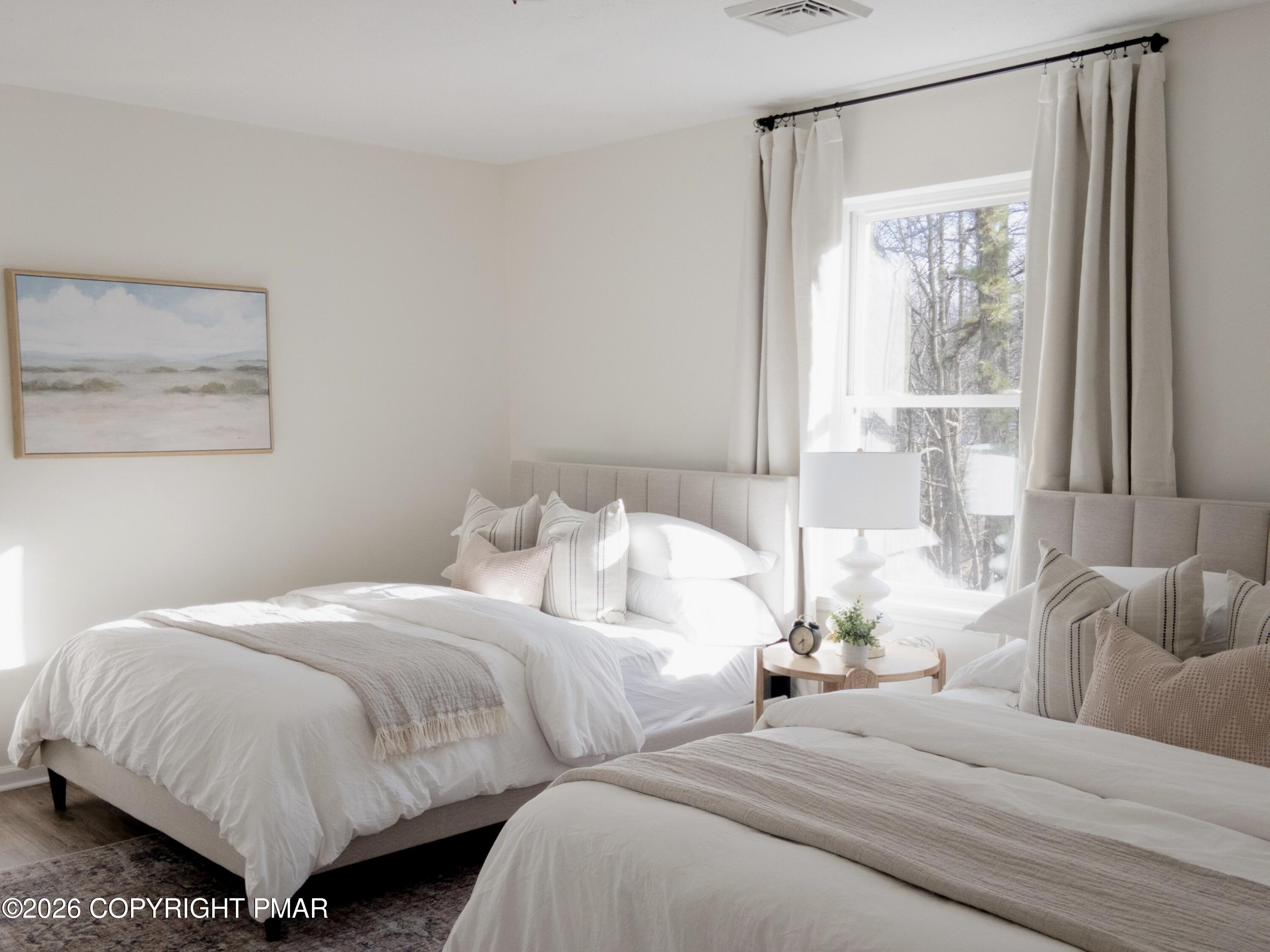 1214 Clover Road Long Pond, PA 18334 - Photo 23 of 47 image21