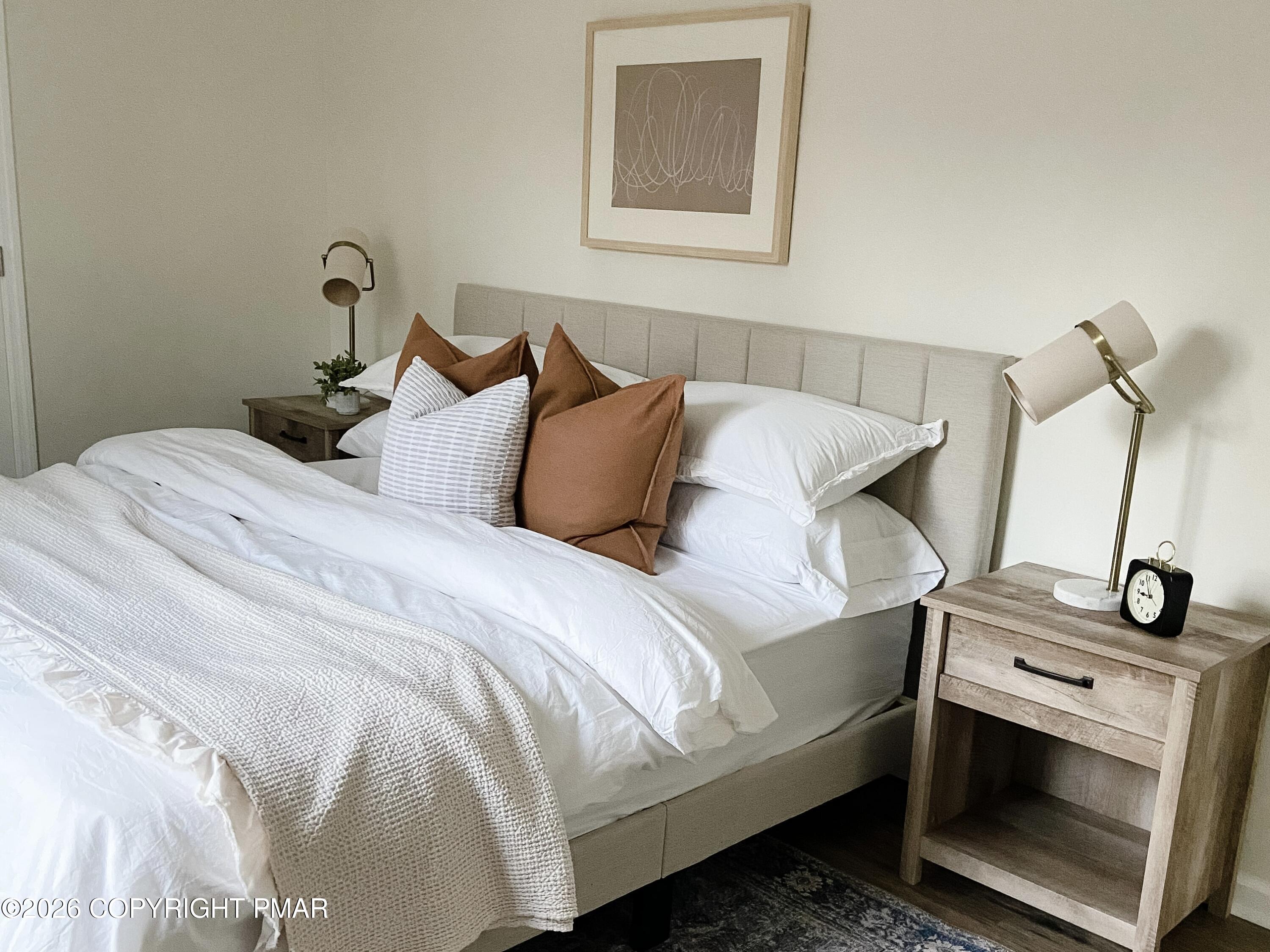 1214 Clover Road Long Pond, PA 18334 - Photo 25 of 47 image24