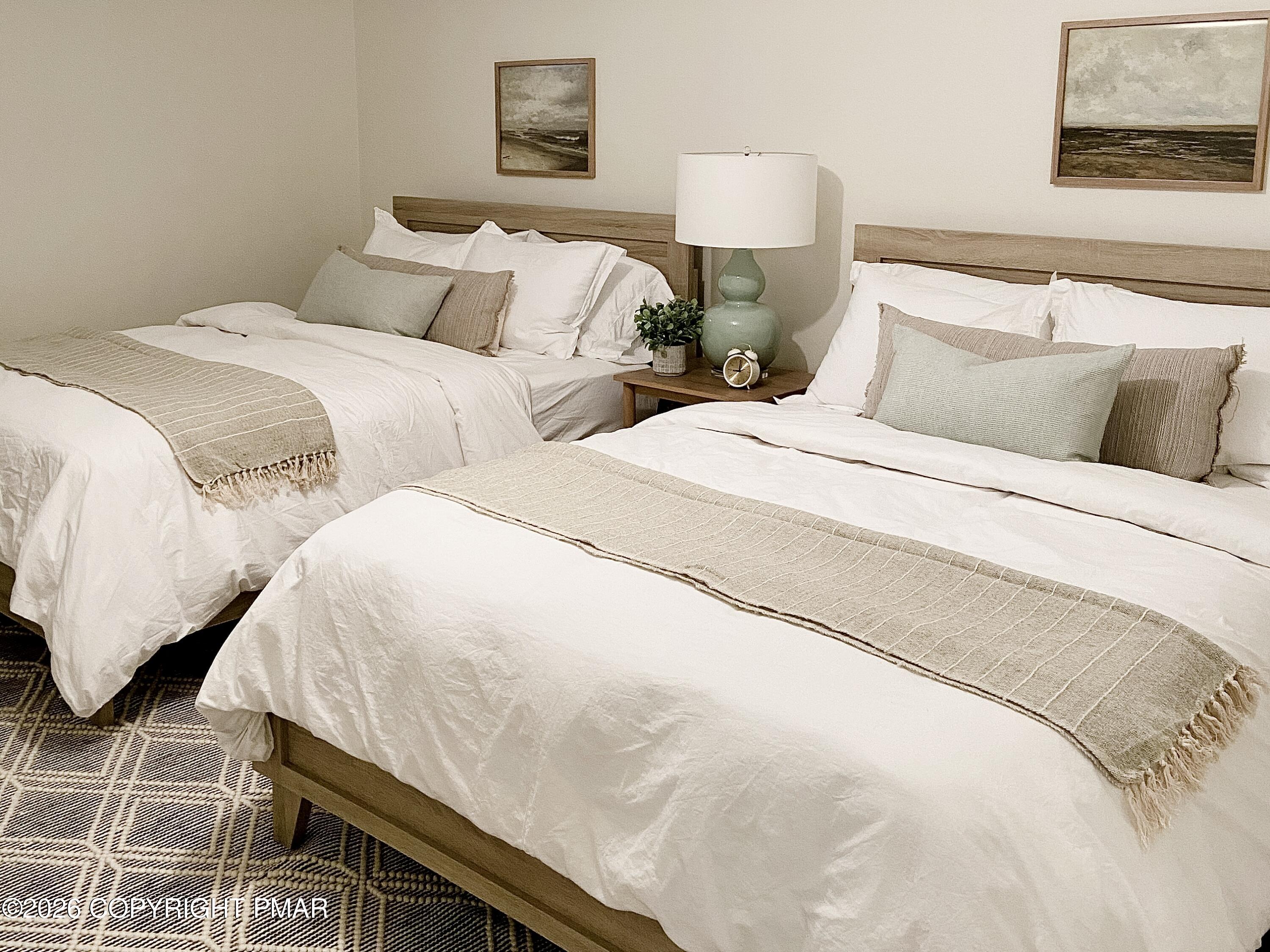 1214 Clover Road Long Pond, PA 18334 - Photo 30 of 47 image29