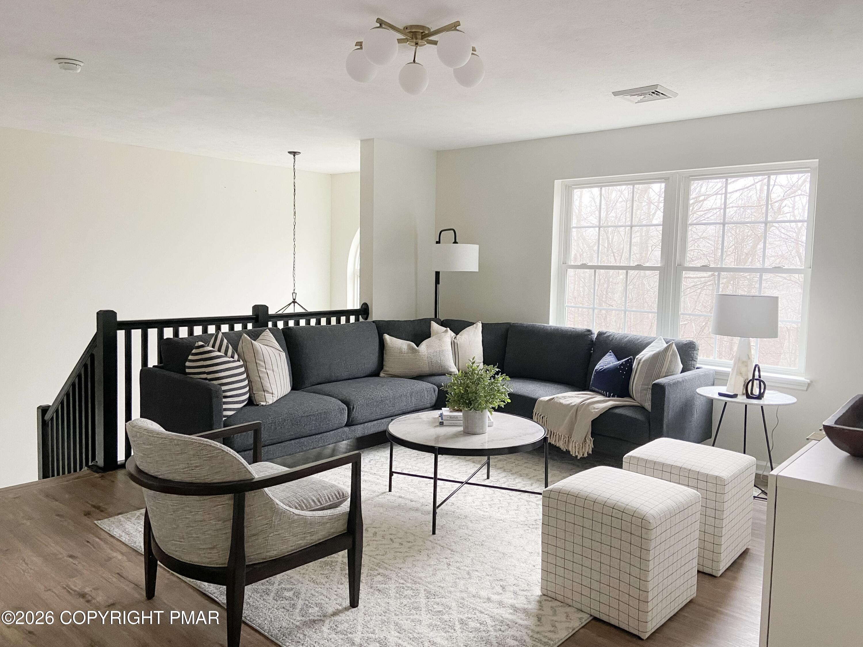 1214 Clover Road Long Pond, PA 18334 - Photo 35 of 47 image38