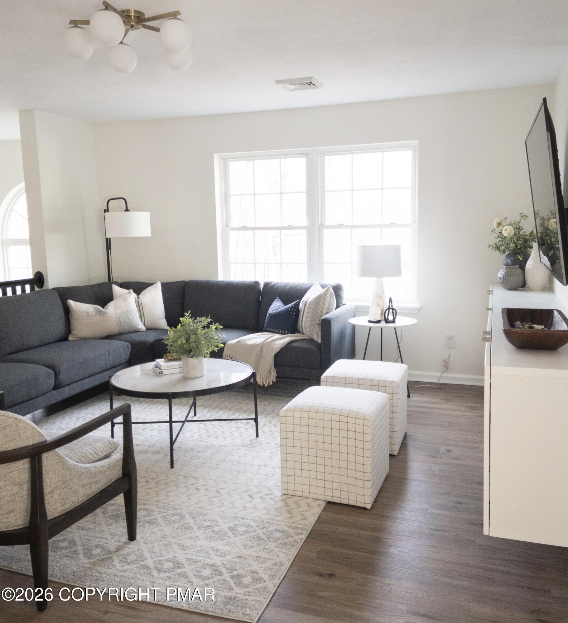 1214 Clover Road Long Pond, PA 18334 - Photo 36 of 47 image16