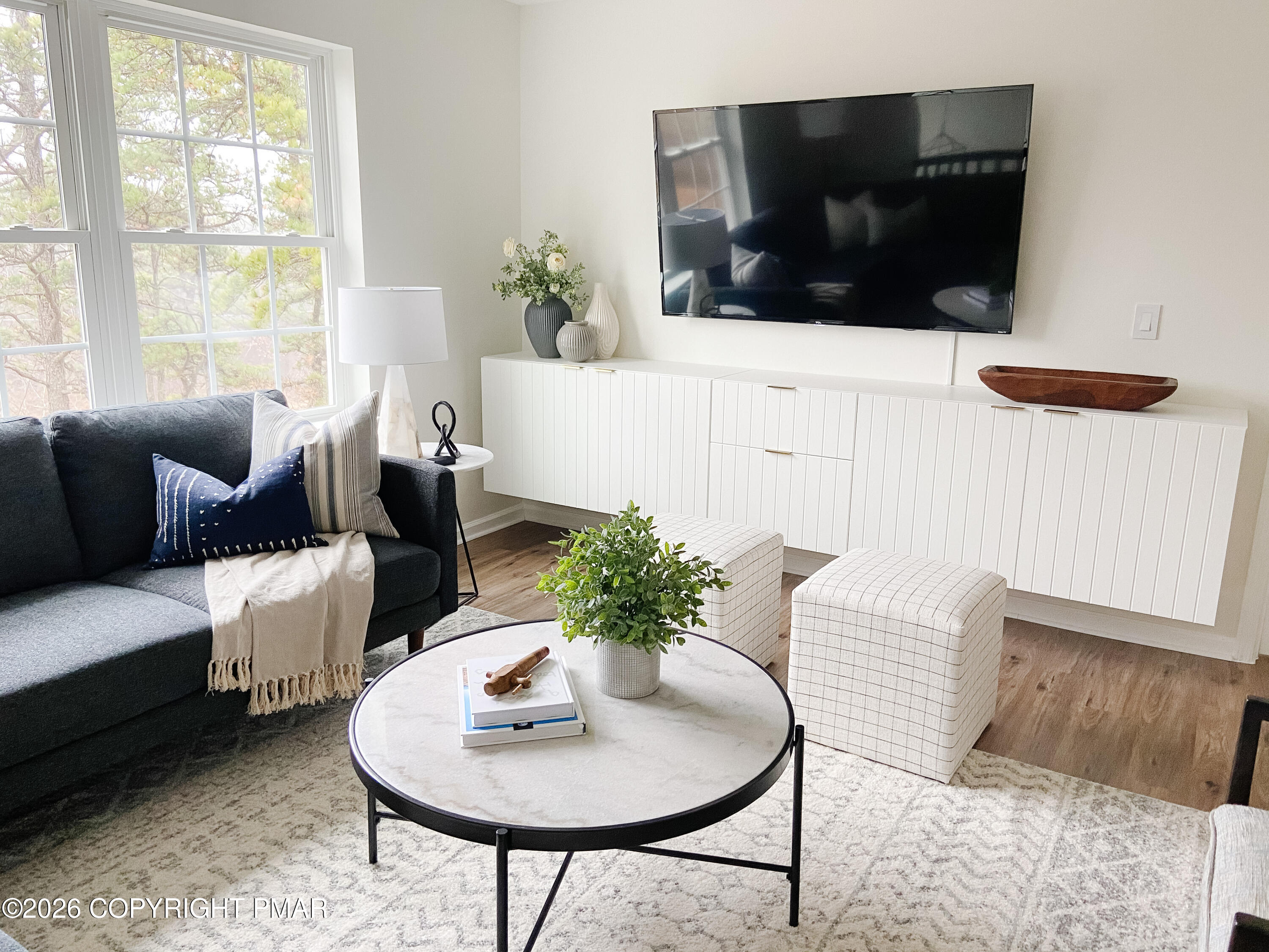 1214 Clover Road Long Pond, PA 18334 - Photo 41 of 47 image40