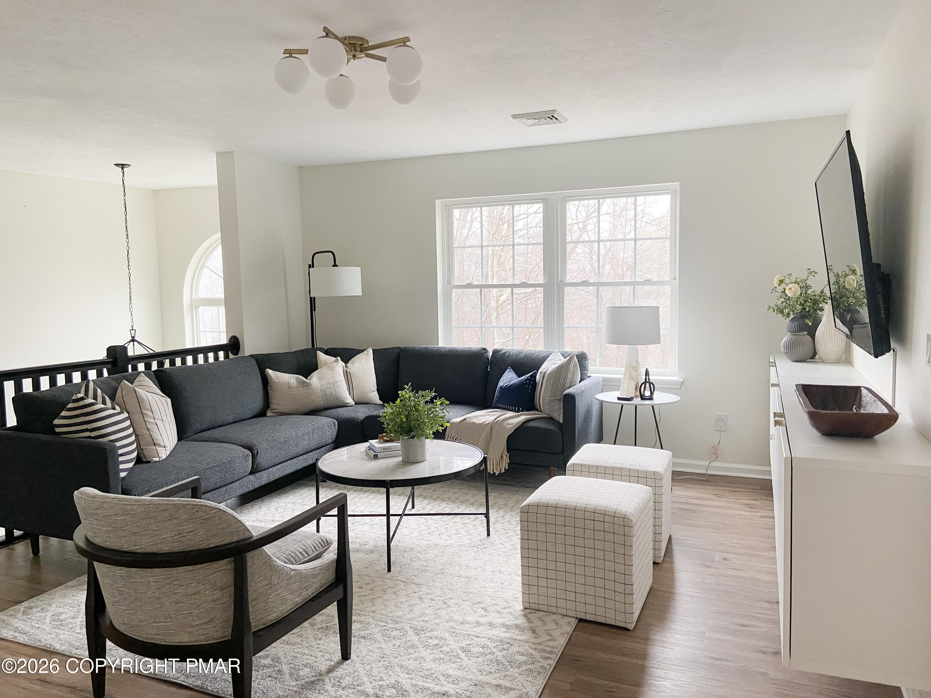 1214 Clover Road Long Pond, PA 18334 - Photo 42 of 47 image41