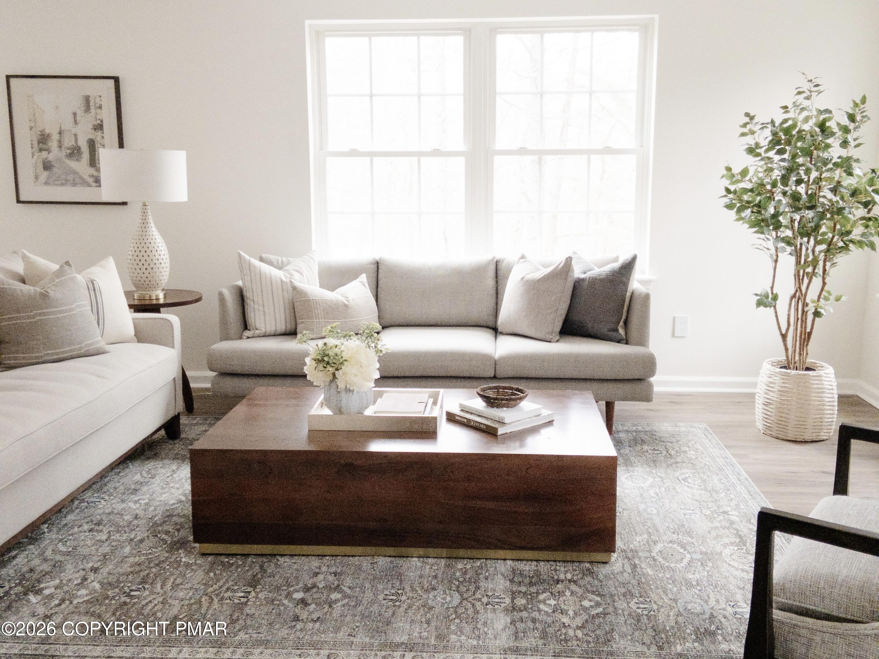 1214 Clover Road Long Pond, PA 18334 - Photo 5 of 47 image4