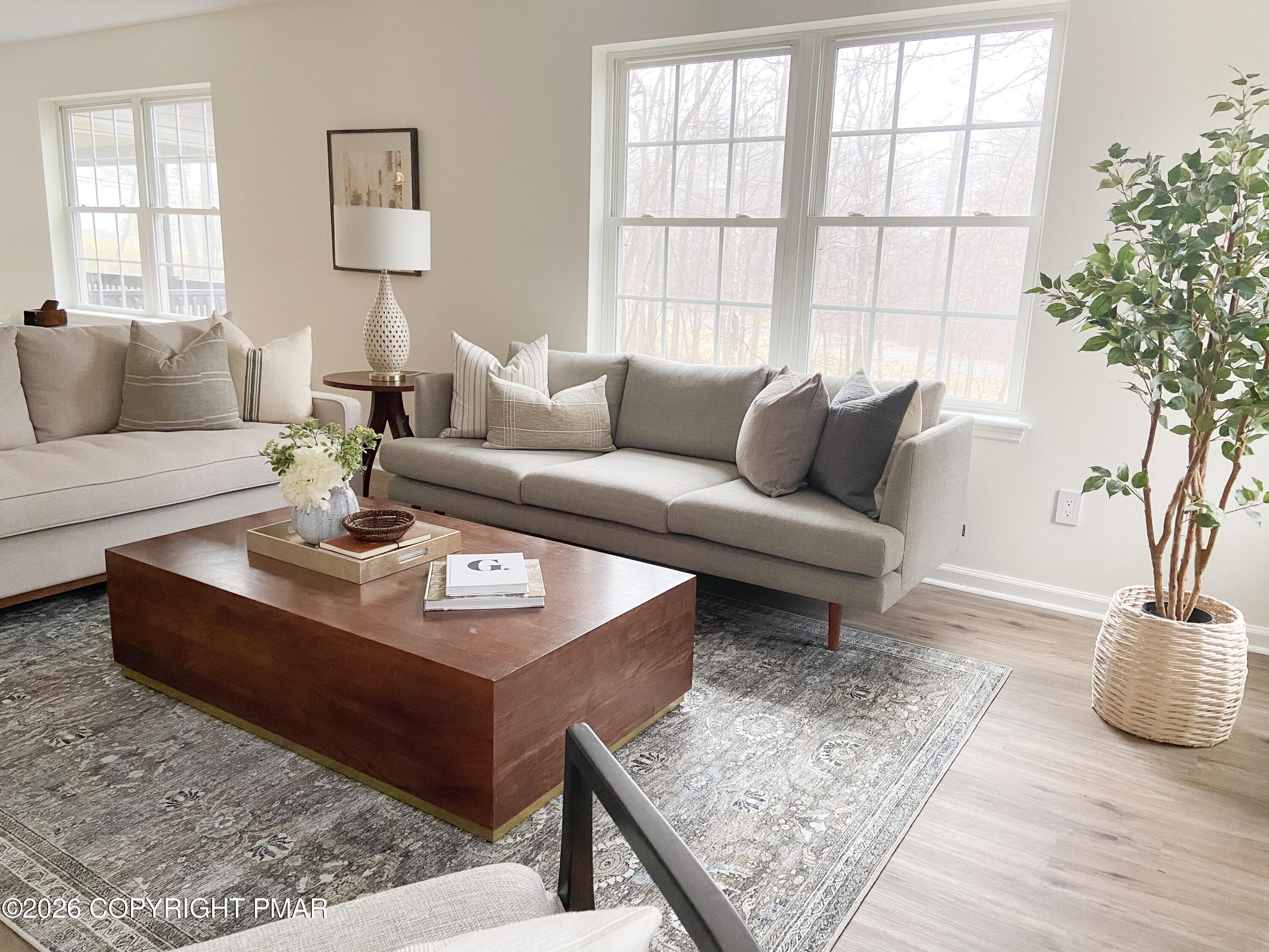 1214 Clover Road Long Pond, PA 18334 - Photo 6 of 47 image36