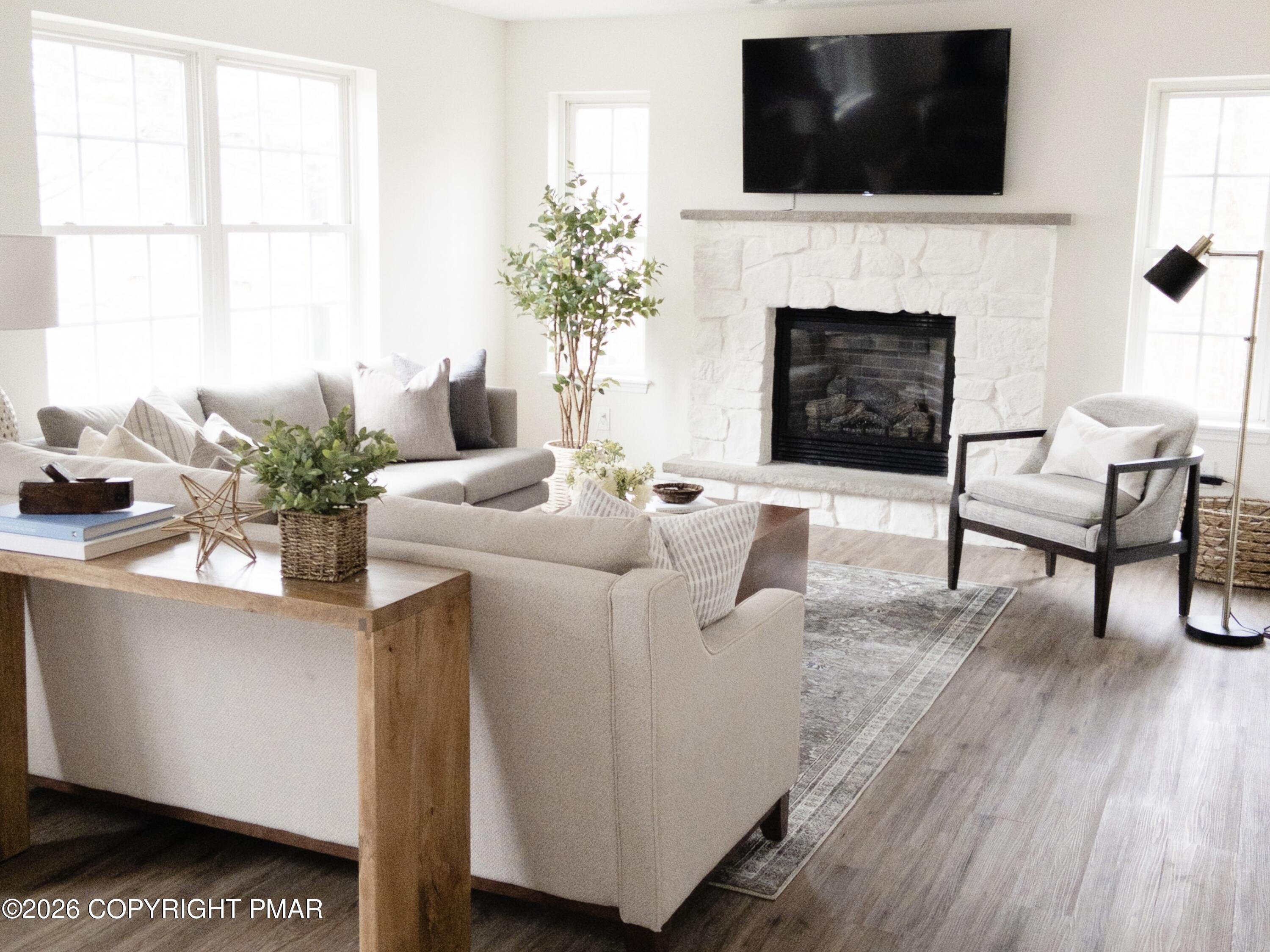 1214 Clover Road Long Pond, PA 18334 - Photo 7 of 47 image5