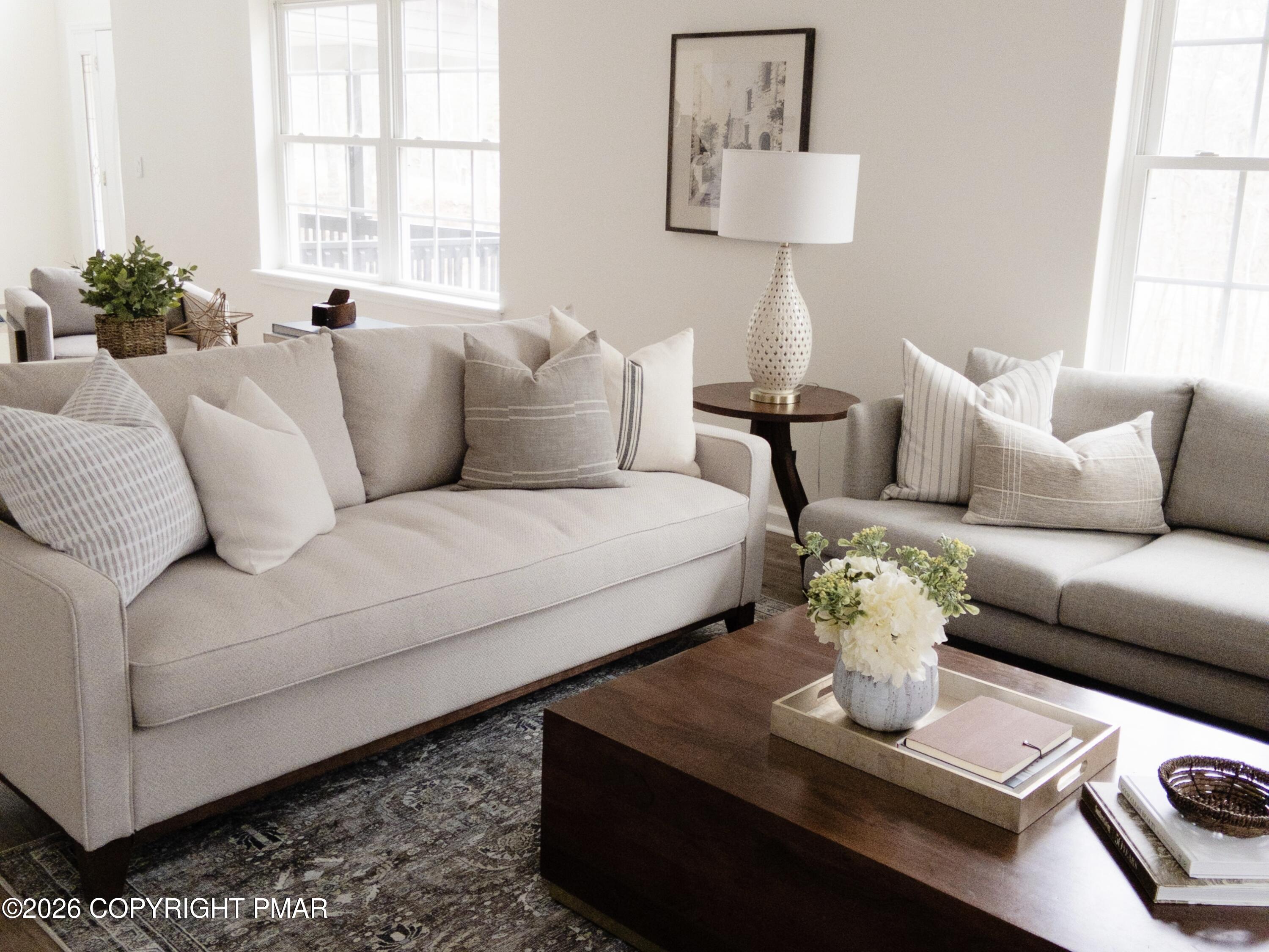 1214 Clover Road Long Pond, PA 18334 - Photo 9 of 47 image3