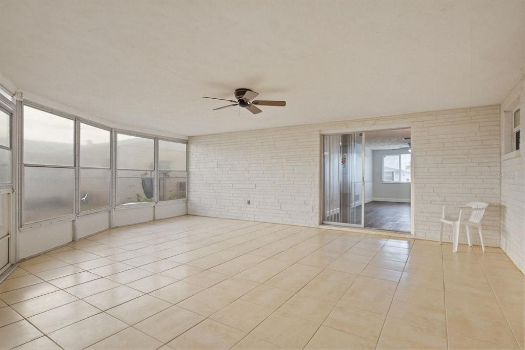 3551 Darlington Road Holiday, FL 34691 - Photo 25 of 31 Gallery Image 25