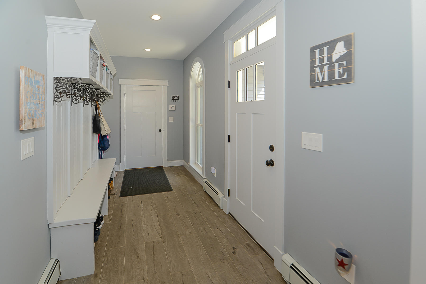 144 Ridgeview Road Harrison, ME 04040 - Photo 6 of 29 144 ridgeview road-52
