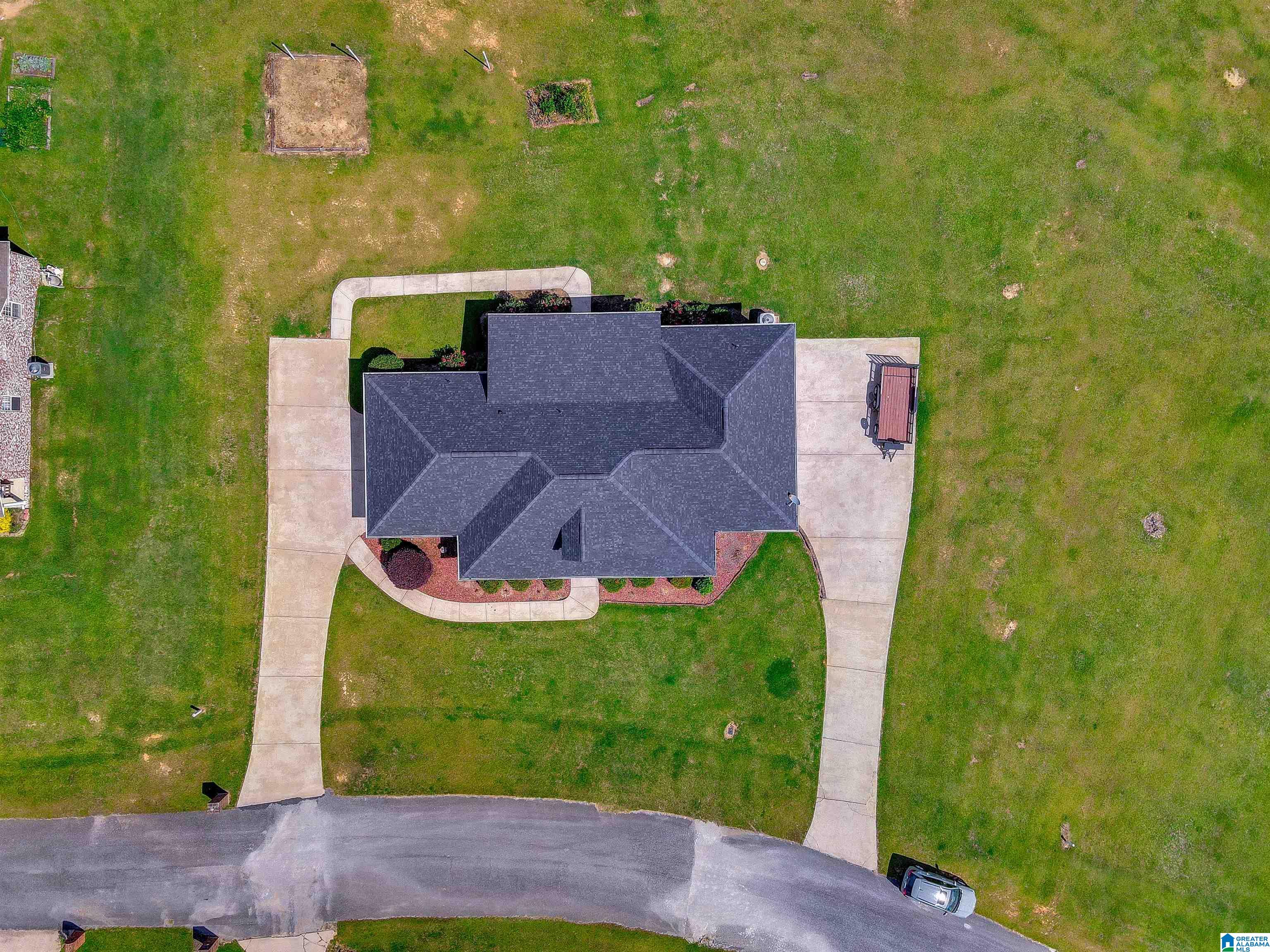 85 County Road 806 Clanton, AL 35045 - Photo 54 of 56