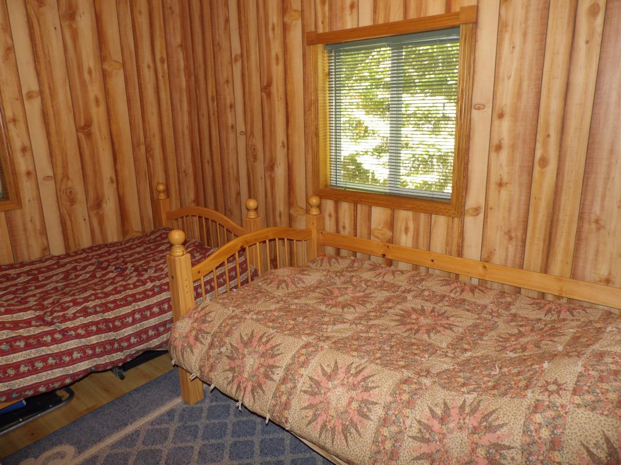 9950 Mud Lake Road Presque Isle, WI 54557 - Photo 17 of 37 Gallery Image 17