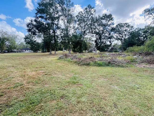 $49,000 | Tbd Tbd Hazel, Dayton, TX 77535