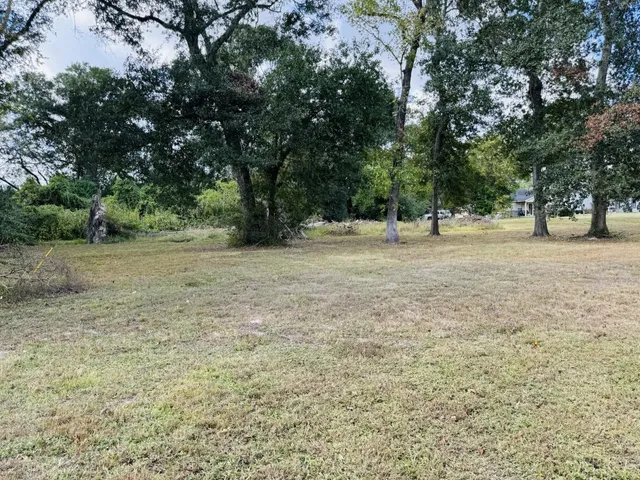 $49,000 | Tbd Tbd Hazel, Dayton, TX 77535