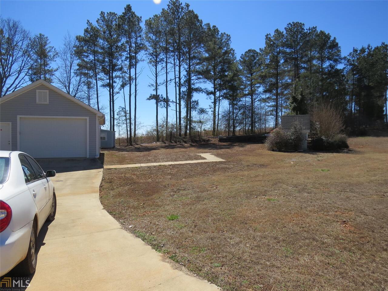 2325 St Marks Road Hogansville, GA 30230 - Photo 1 of 1 Gallery Image 1