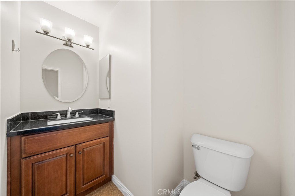 2438 Oneida Street, Unit D Pasadena, CA 91107 - Photo 17 of 45