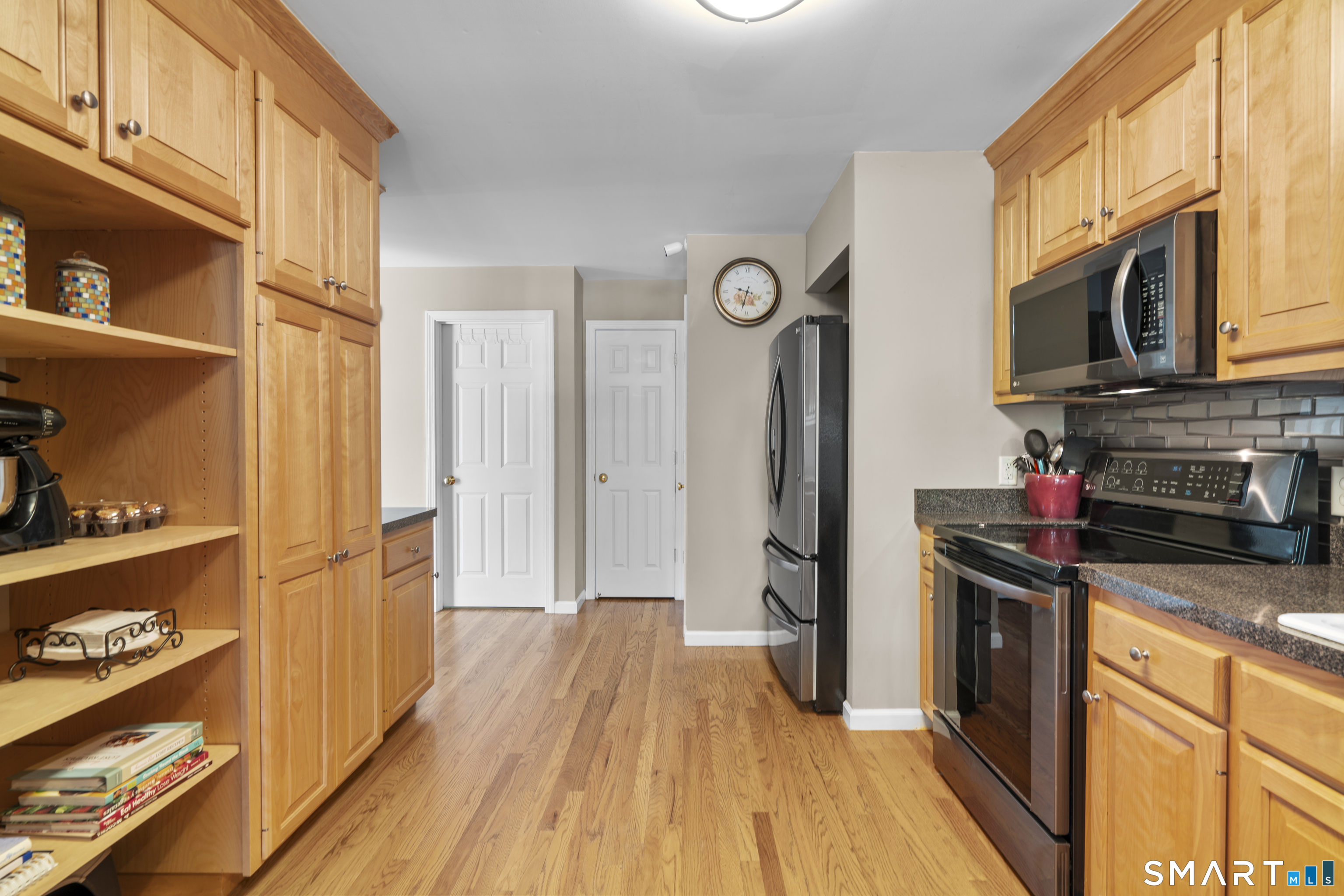 15 Reggie Way, Unit A Broad Brook, CT 06016 - Photo 12 of 36