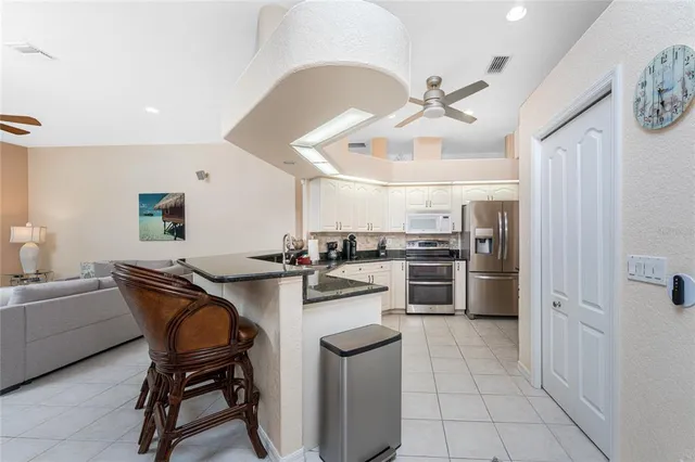 $450,000 | 138 Broadmoor Lane, Rotonda West, FL 33947