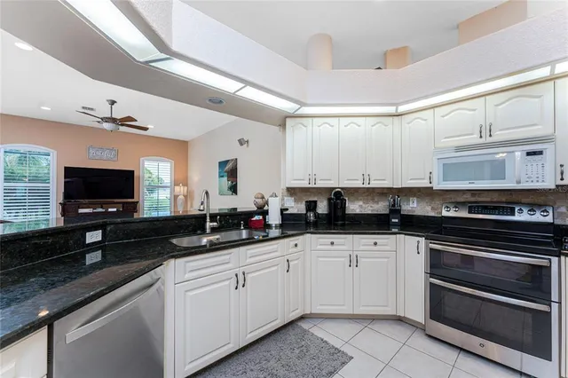 $450,000 | 138 Broadmoor Lane, Rotonda West, FL 33947