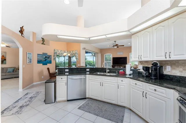 $450,000 | 138 Broadmoor Lane, Rotonda West, FL 33947