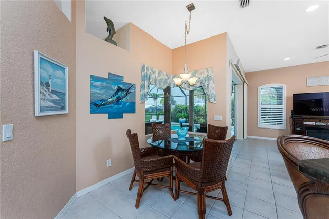 $450,000 | 138 Broadmoor Lane, Rotonda West, FL 33947