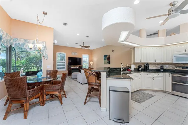 $450,000 | 138 Broadmoor Lane, Rotonda West, FL 33947