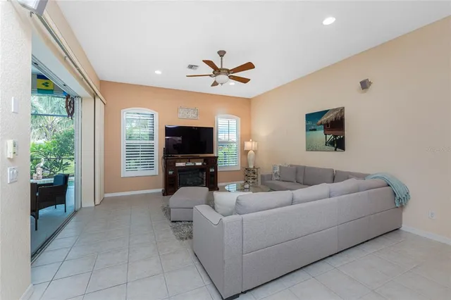 $450,000 | 138 Broadmoor Lane, Rotonda West, FL 33947
