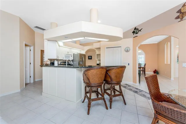 $450,000 | 138 Broadmoor Lane, Rotonda West, FL 33947