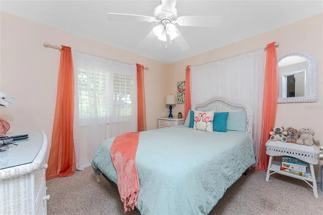 $450,000 | 138 Broadmoor Lane, Rotonda West, FL 33947