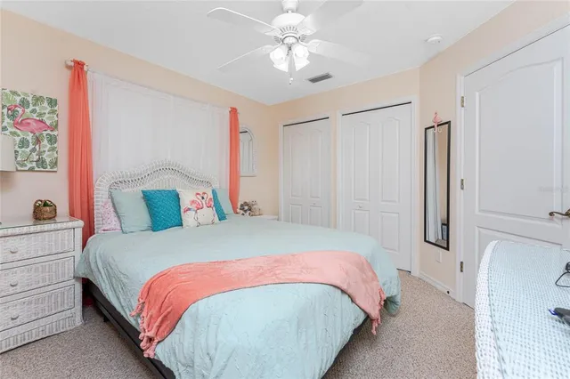 $450,000 | 138 Broadmoor Lane, Rotonda West, FL 33947