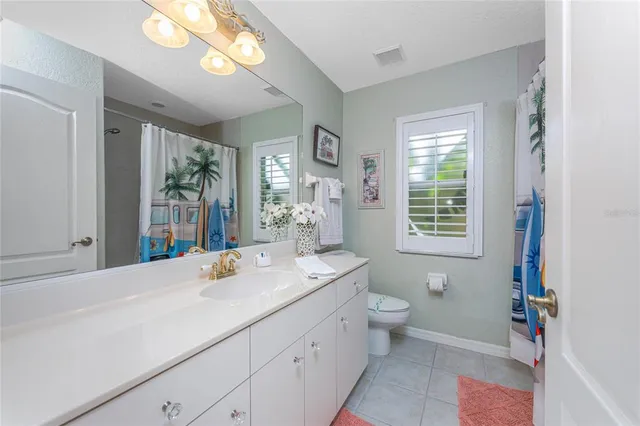 $450,000 | 138 Broadmoor Lane, Rotonda West, FL 33947